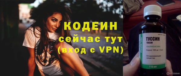 СК Бронницы