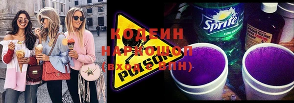 СК Бронницы
