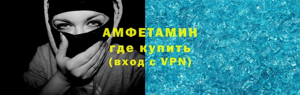 СК Бронницы