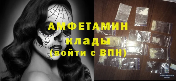 СК Бронницы